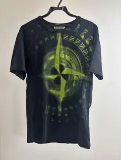 2026年最新】STONE ISLAND SHADOW PROJECT 柄・デザイン：プリント 