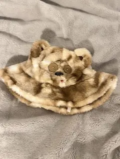 ティム　バケハ　ユニバーサルスタジオジャパン