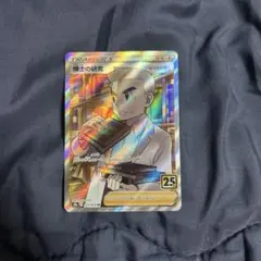 博士の研究 SR S8a 25th ANNIVERSARY COLLECTIO…