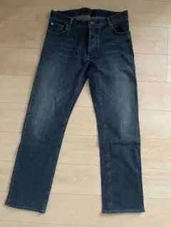 美品 PT TORINO DENIM SWING 32 ビームス - メルカリ
