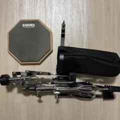 Item thumbnail for item 44861781-170b-497f-8fee-46ed3c5118ff