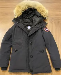 2025年最新】 2300JL）の人気アイテム - メルカリ