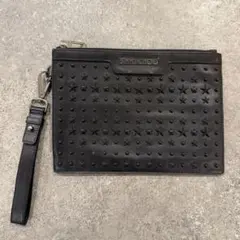 13SHOP 13GEARS トラッカーウォレット - メルカリ