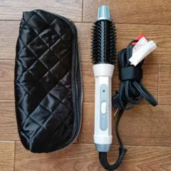 Item thumbnail for item 2108506d-cef7-41ea-b64e-b0666b0dcc17