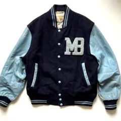 2025年最新】MACBETH メンズ スタジャンの人気アイテム - メルカリ