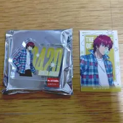 2025年最新】丸井ブン太の人気アイテム - メルカリ