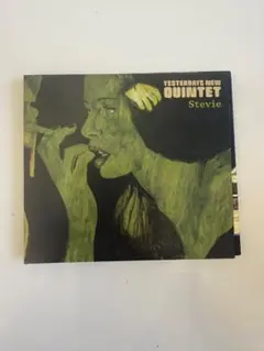 m*i様 Keith Jarrett サンベア・コンサート 10枚組 - メルカリ
