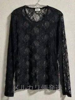 Item thumbnail for item a1e785d9-baa0-481b-b6e2-e4ef6aa1443e