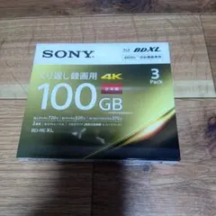 Item thumbnail for item e83bda04-2a4b-4d3e-b16e-b9c5a8de2c74