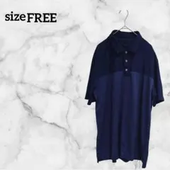 Item thumbnail for item 58d31f27-eddc-4671-9a51-a1273375fd58