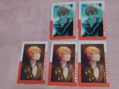 K*様 プロセカ 東雲彰人 エピカ1A