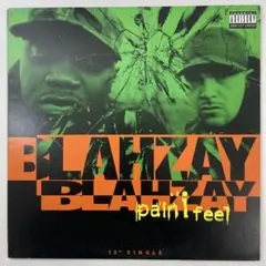 BAH666 [プロフ必読]様 リクエスト 2点 まとめ商品