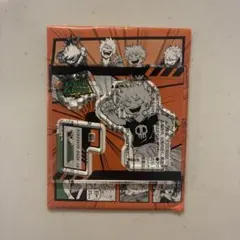 Item thumbnail for item d26135b3-ff7b-4e0c-9018-a593760575c6