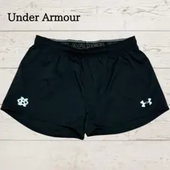 2026年最新】UNDER ARMOUR ラグビーの人気アイテム - メルカリ