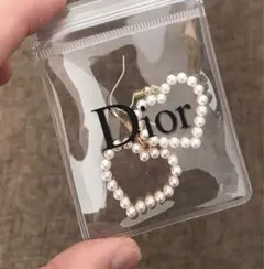 Item thumbnail for item 5989a89f-8ff8-40d2-971d-4153f684f98c