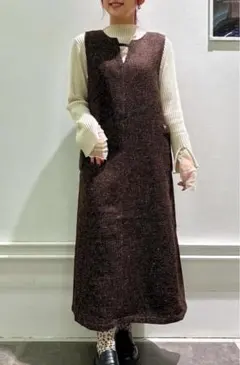 Item thumbnail for item ce5c1f5d-4526-4e08-8e2b-ab9f05cb72a8