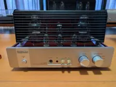 2026年最新】トライオードの人気アイテム - メルカリ