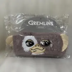 Item thumbnail for item 57b08ec4-efc1-4e13-badc-c07d93d57cf4