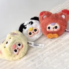 2025年最新】bab threeの人気アイテム - メルカリ