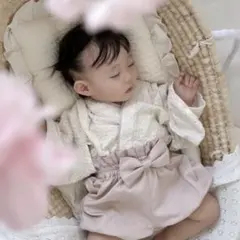 028 ぽこぽこ刺繍 shiro