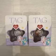 Item thumbnail for item cffdc5d0-d0ff-46a0-840c-1c61c8baff12