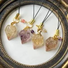 Lily様 リクエスト 4点 まとめ商品