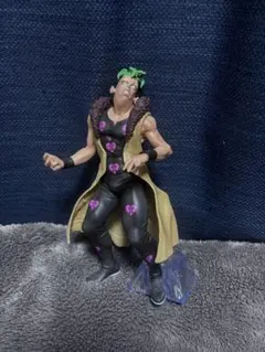 ジョジョの奇妙な冒険 一番くじ　ペッシ