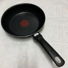 Item thumbnail for item 8d924fe2-3b58-4a1e-935a-22d7db625dab