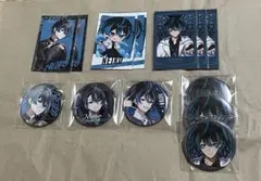 Element sicks ねいろ