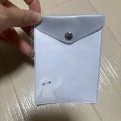 Item thumbnail for item 5fd14d66-fc2f-4d98-8b4e-af274436ad55