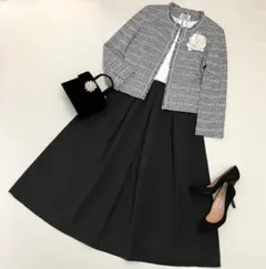 Item thumbnail for item 1082b87d-6c7c-4154-ab01-9c2bc8327bad