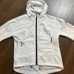 adidas ジャケット