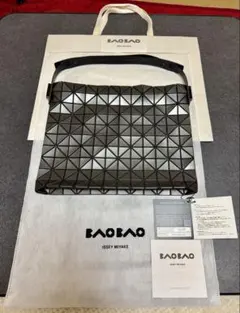 未使用 ショルダーバッグ