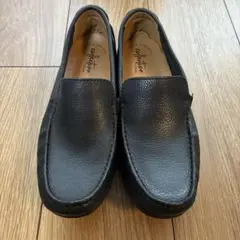 Clarks メンズローファーのサムネイル