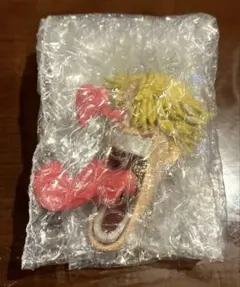 RofJ FACE MAGNET COLLECTION ワンピース　サンジ