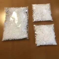 ちぃくま＊プロフィールご確認ください様 リクエスト 3点 まとめ商品