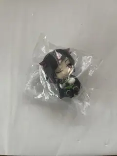 リリア ディアソムリア 肩ズン ガチャ