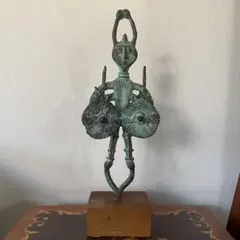 17世紀】日本古地図 京都MEACO銅版画 Arnoldus Montanus - メルカリ