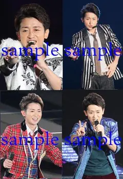 sato様 リクエスト 2点 まとめ商品