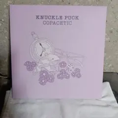 2026年最新】knuckle puckの人気アイテム - メルカリ