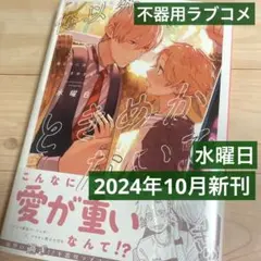 瑠美様 リクエスト 3点 まとめ商品　女性漫画