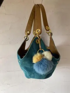 Item thumbnail for item ded7a40f-eda3-416a-a6df-1360022caa7f