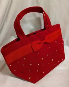2026年最新】Gingham レディース トートバッグの人気アイテム - メルカリ