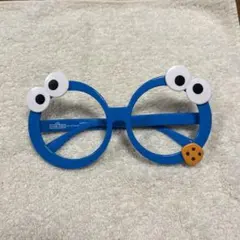 Item thumbnail for item 5d35ee56-5b90-4344-b3f6-5bf648faf188