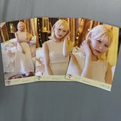 2026年最新】大場花菜 チェキの人気アイテム - メルカリ