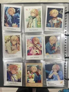 2025年最新】天祥院英智 ぱしゃっつの人気アイテム - メルカリ