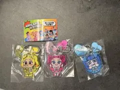 原宿フェスティバル