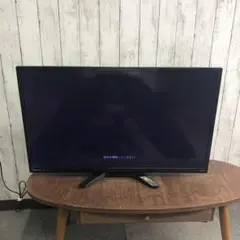 オリオン 32V型 1波(地上デジタル)  ブラック NHC-321B Amazon | オリオン 32V型 液晶 テレビ NHC-321B ハイビジョン