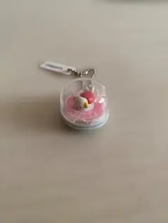 くら寿司 キャラクターグッズ