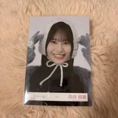 youzone様 リクエスト 3点 まとめ商品